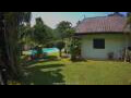 Webcam Nai Yang (Phuket)