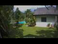 Webcam Nai Yang (Phuket)