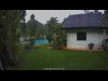 Webcam Nai Yang (Phuket)