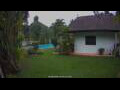 Webcam Nai Yang (Phuket)