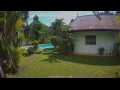 Webcam Nai Yang (Phuket)