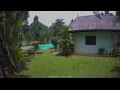 Webcam Nai Yang (Phuket)