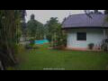 Webcam Nai Yang (Phuket)