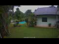 Webcam Nai Yang (Phuket)