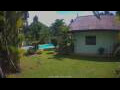 Webcam Nai Yang (Phuket)