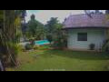 Webcam Nai Yang (Phuket)