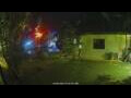 Webcam Nai Yang (Phuket)