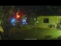 Webcam Phuket - Nai Yang