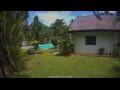 Webcam Nai Yang (Phuket)