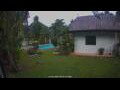 Webcam Phuket - Nai Yang