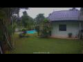 Webcam Nai Yang (Phuket)