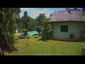 Webcam Nai Yang (Phuket)
