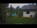 Webcam Nai Yang (Phuket)