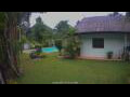 Webcam Nai Yang (Phuket)