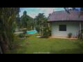 Webcam Nai Yang (Phuket)