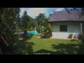 Webcam Phuket - Nai Yang