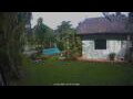 Webcam Nai Yang (Phuket)