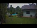 Webcam Nai Yang (Phuket)