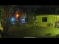 Webcam Phuket - Nai Yang