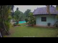 Webcam Nai Yang (Phuket)