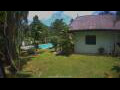 Webcam Nai Yang (Phuket)