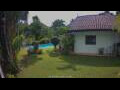 Webcam Nai Yang (Phuket)