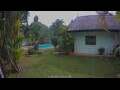 Webcam Nai Yang (Phuket)