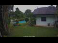 Webcam Nai Yang (Phuket)