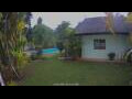 Webcam Nai Yang (Phuket)