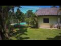 Webcam Nai Yang (Phuket)