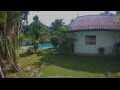 Webcam Nai Yang (Phuket)