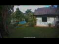 Webcam Nai Yang (Phuket)