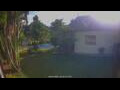 Webcam Phuket - Nai Yang
