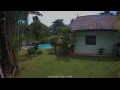 Webcam Nai Yang (Phuket)