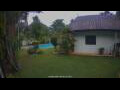 Webcam Nai Yang (Phuket)