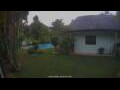 Webcam Nai Yang (Phuket)