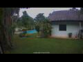 Webcam Nai Yang (Phuket)