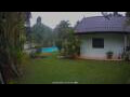 Webcam Nai Yang (Phuket)