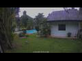 Webcam Nai Yang (Phuket)
