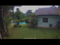 Webcam Nai Yang (Phuket)