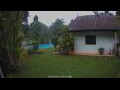 Webcam Nai Yang (Phuket)