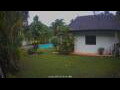 Webcam Phuket - Nai Yang