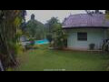 Webcam Nai Yang (Phuket)