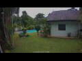 Webcam Nai Yang (Phuket)