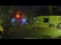 Webcam Nai Yang (Phuket)