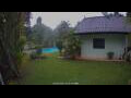 Webcam Nai Yang (Phuket)