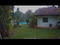 Webcam Nai Yang (Phuket)