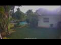 Webcam Nai Yang (Phuket)