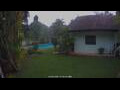 Webcam Nai Yang (Phuket)