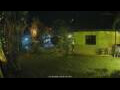 Webcam Nai Yang (Phuket)